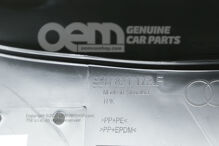 Vložka podbehu kolesa 85H821172F (2)