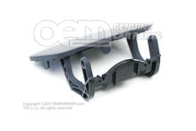 Krycí náter základný náter (1)