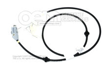 Káblový zväzok (1)