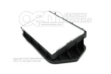 Nasávacie hrdlo (1)