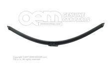 Aero lišta stierača rallye čierna 576955425A03C (1)