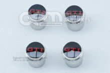 000071215Q Valve cap for valve unit Aluminium valve