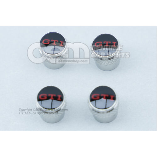 000071215Q Valve cap for valve unit Aluminium valve