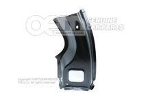 Zosilnenie pre stĺpik C