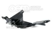 Upevnenie pre svetlomet (1)