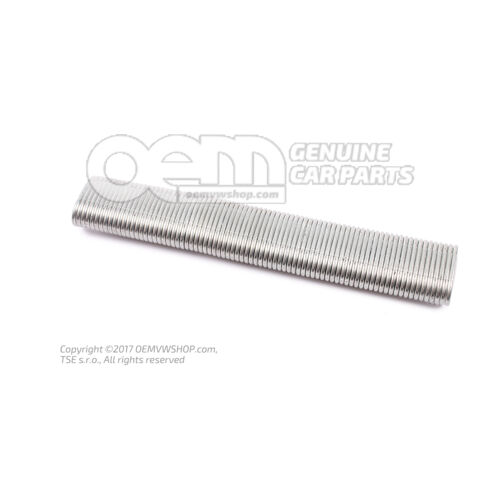 Spona 20X1,8