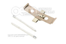 1 súprava upevň. dielov (1)