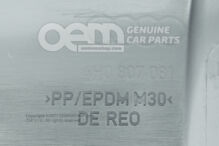 Kryt nárazníka (2)