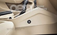 Imobilizér (mechanický)