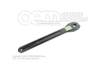 Kľukové rameno (1)