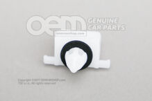 Upevňovacia spona 9J1853755 (1)