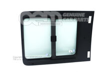 Posuvné okno kompletné (2)