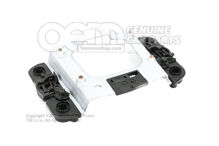 Upevňovacia platňa (1)