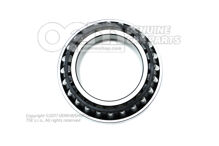 Kuželíkové ložisko 002517185K (3)