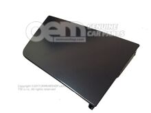 Klapka palivovej nádrže Klapka palivovej nádrže