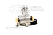 Nastavovač vačkového hriadeľa (2)