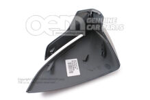 Kryt zrkadla základný náter (8)