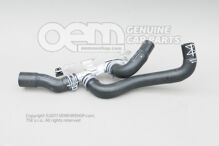 Originálne diely Bentley