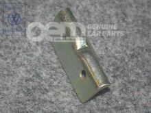 Háčik na remienok (1)