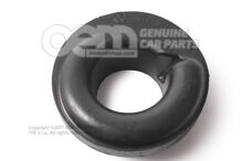 Podložka 7E0511150B