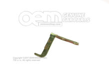 Nastavovací uholník