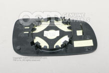 Sklo zrkadla (asférické- (2)