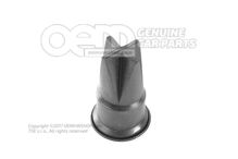 Odtokový ventil vody