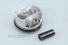 Piest kompletný (2)