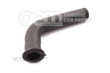 Hadica na odtok vody (2)