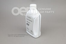 Atf (kvapalina do automatickej prevodovky) (2)