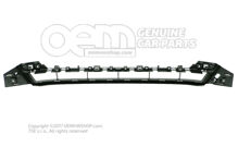 Mriežka saténovo čierna 82A8076839B9 (2)