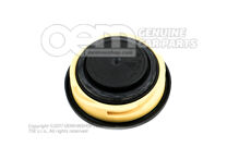 Uzatváracie veko 06K103485D (1)