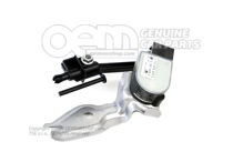 Snímač výšky so sútyčím (1)