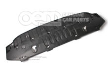 Uzatvárací diel (2)