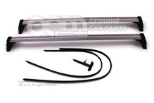 1 súprava základných nosníkov