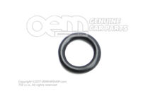 O-krúžok WHT007010