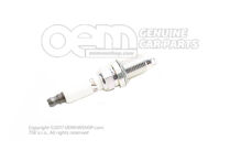 Zapaľovacia sviečka 'LongLife' (1)