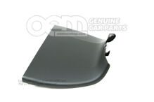 Kryt SOUL (čierna) 11A8684384PK (1)