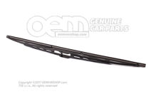 Lišta stierača (2)