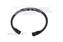 Zaisťovací krúžok 62X2 (1)