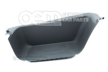 Stupňovitá vložka paládiová sivá 7C0863736H NA2