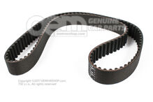 Súpr. na opr. pre ozub. remeň (7)