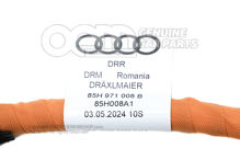 High-voltage wiring set85H971008B (2)