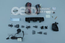 Jednotka vstrekovača čerpadla (4)