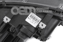 Výbojkové svetlomety (6)