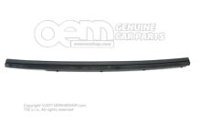 Tesnenie dverí zvonku (1)