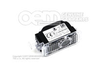 1 súprava LED nást. svetiel (3)