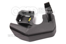 Clona odvádzania vody