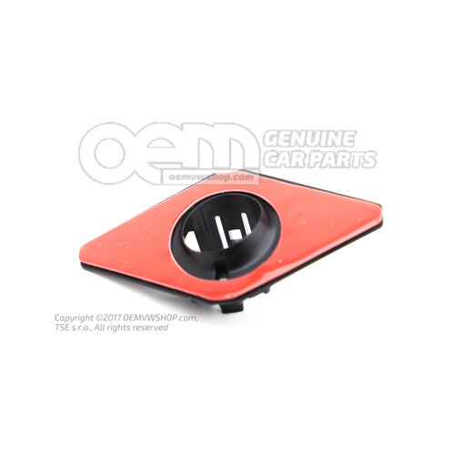 Držiak snímača 5LA919485