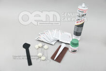 Súprava prísluš. pre lepidlo 000071781B (1)